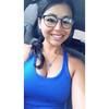 Heather Benavides - @hjbenavides - Poshmark